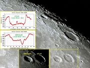 Mitologia Grega: ATLAS & HERCULES.