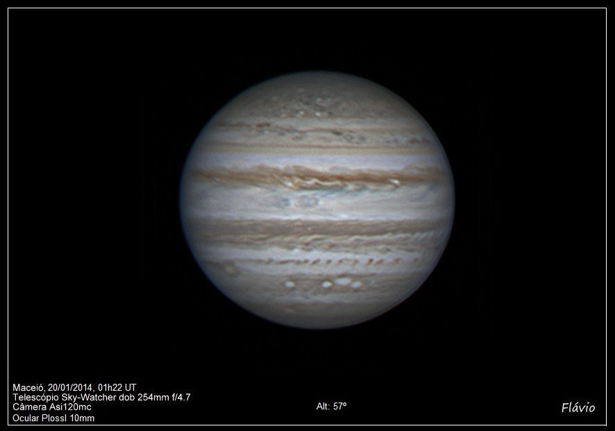 Jupiter_2_fortunato