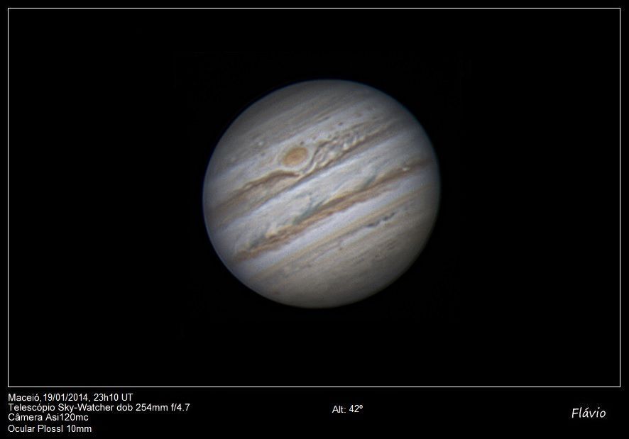 Jupiter_1_fortunato