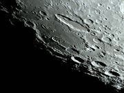 Schiller-Zucchius Basin: Bacia descoberta nos anos 60