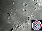 Os 43 anos da Missão APOLLO 15 da NASA.