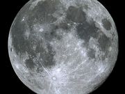 Lua Cheia em 22‎ de ‎julho‎ de ‎2013, ‏‎20:38:10.