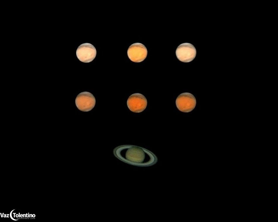 Marte_oposi%c3%a7%c3%a3o_e_saturno_22-05-2016_4