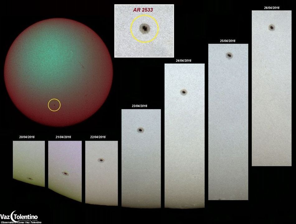 Sequ%c3%aancia_sunspot_ar_2533_de_20_a_26-04-2016