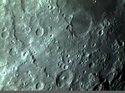 Rupes ALTAI