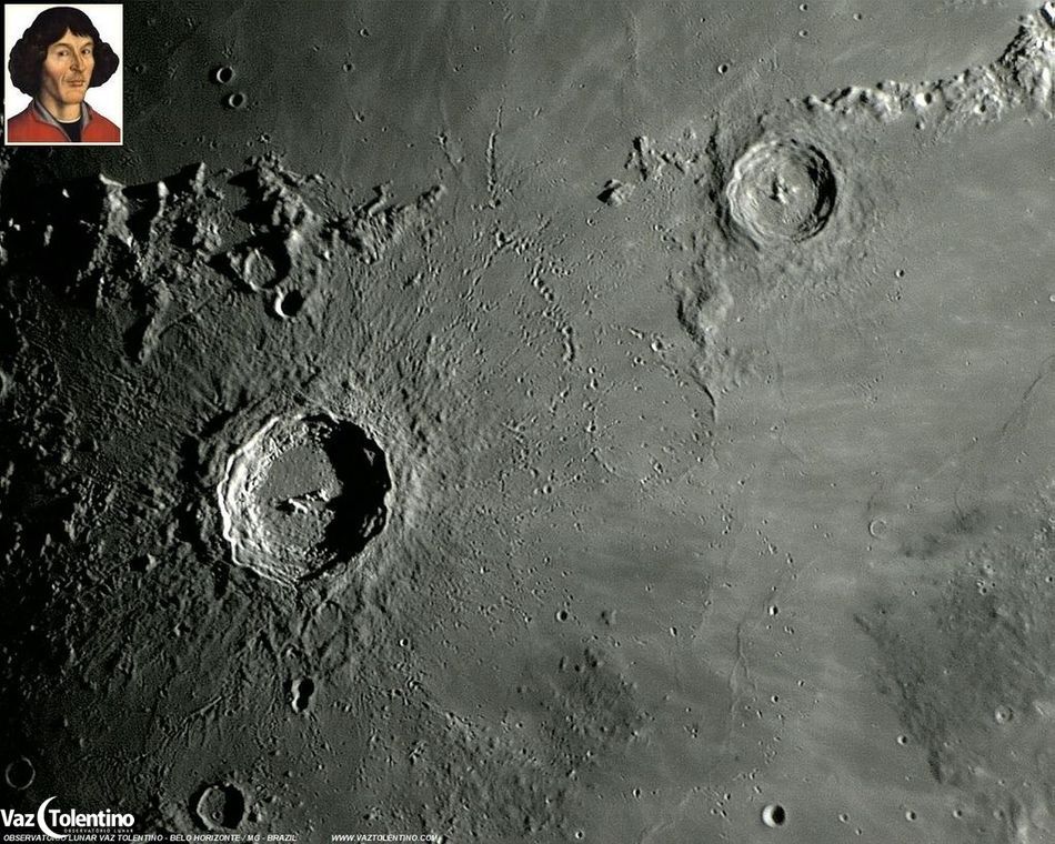 Copernicus2