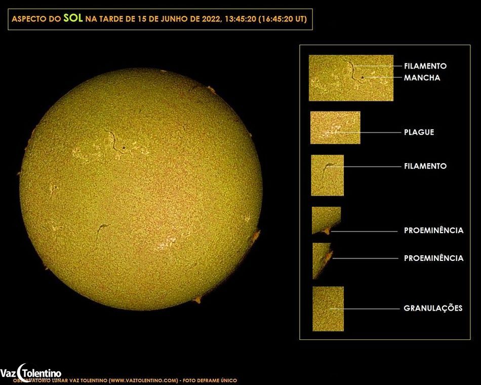 Sol_15-06-2022__%e2%80%8f%e2%80%8e13_45_20_lt