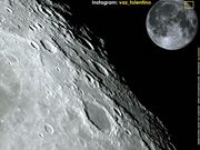 BACIA HUMBOLDTIANUM - 14‎ de ‎julho‎ de ‎2022, ‏‎23:57:38.