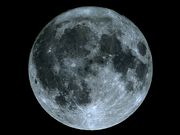 LUA na fase cheia: ‎21‎ de ‎junho‎ de ‎2024, ‏‎19:45:40 (22:45:40 UT)