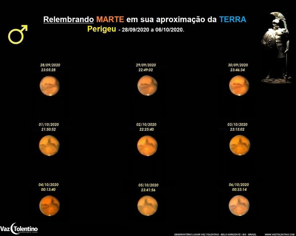 Marte1
