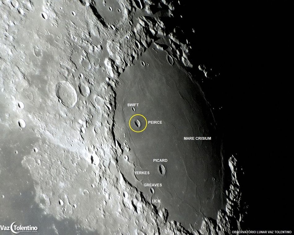 Vtol_mare_crisium_1batexto