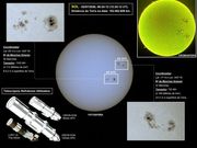 SOL - manhã de 02 de julho de 2026.
