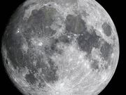 LUA- Hélio Vital / RJ- (00:42 - 03/04/2026)- Telescópio Seestar S50