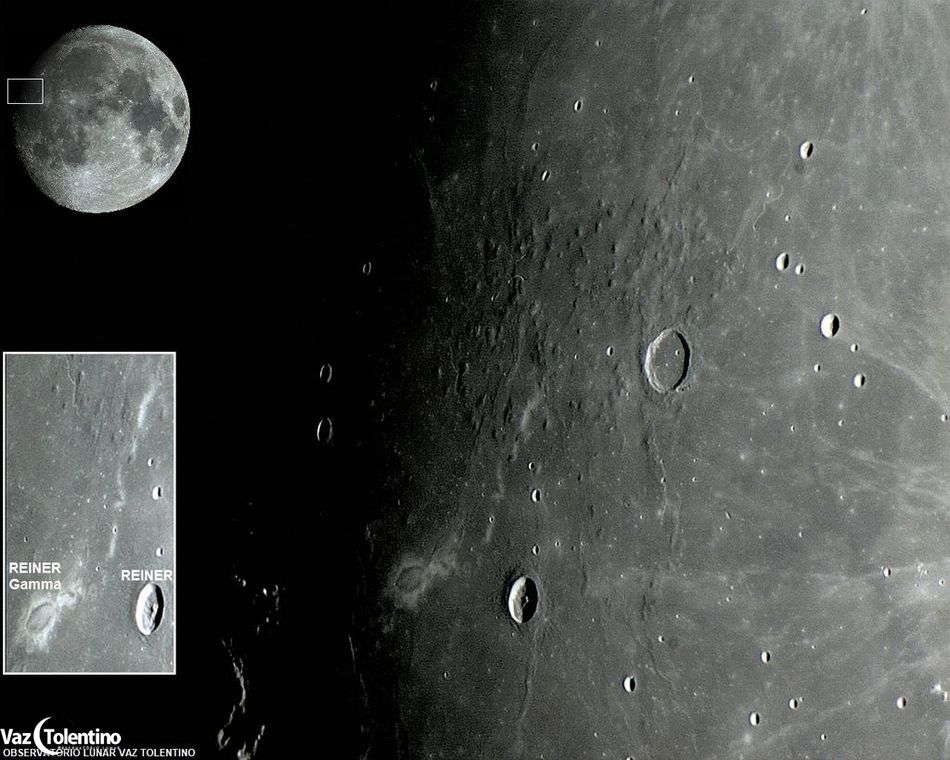 Image_385bfinal