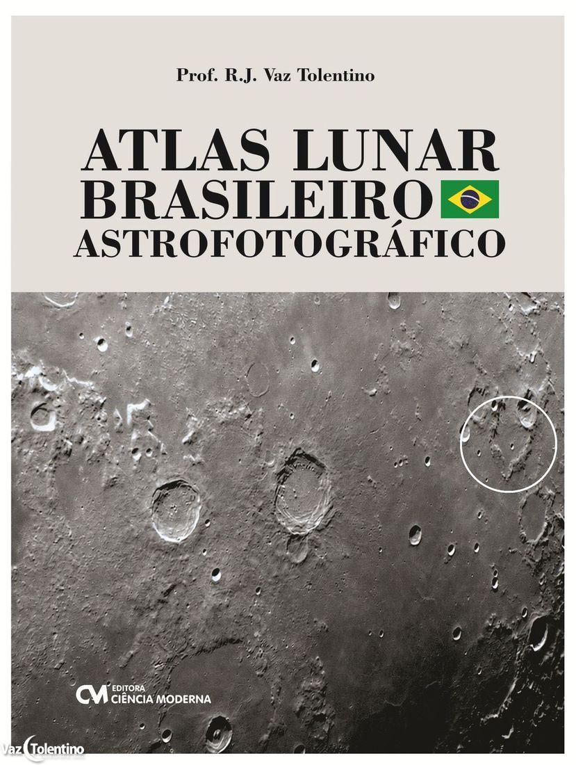 Nova_capa_livro