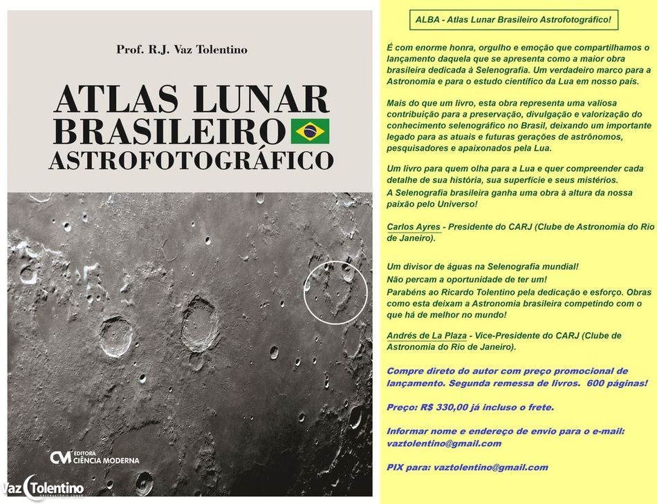 Propaganda_livro2