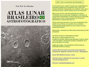 ATLAS LUNAR BRASILEIRO ASTROFOTOGRÁFICO - ALBA.