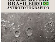 Preço Promocional - lançamento - Como adquirir direto do autor?
