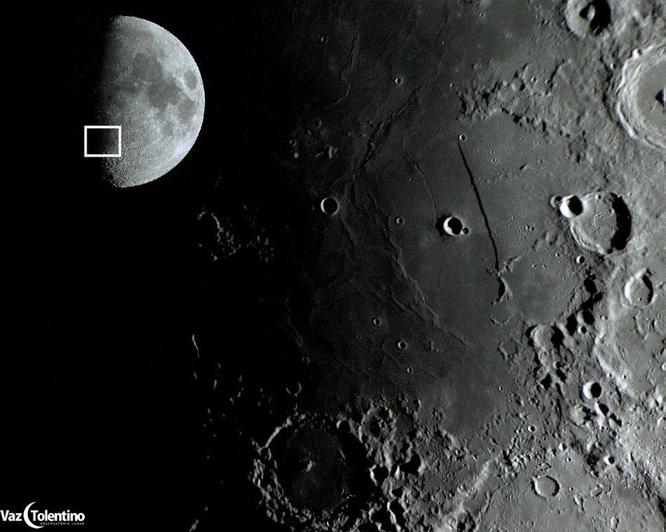 Image_82b_rupes_recta